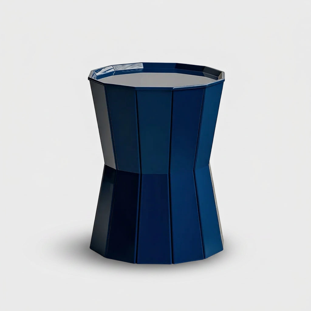 COZONI Vella Side Table
