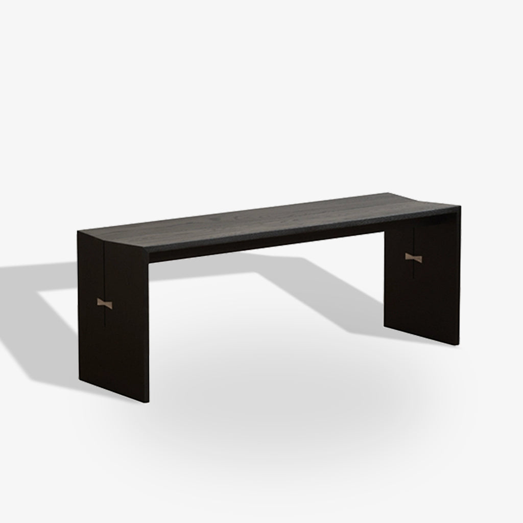 COZONI Walter Bench