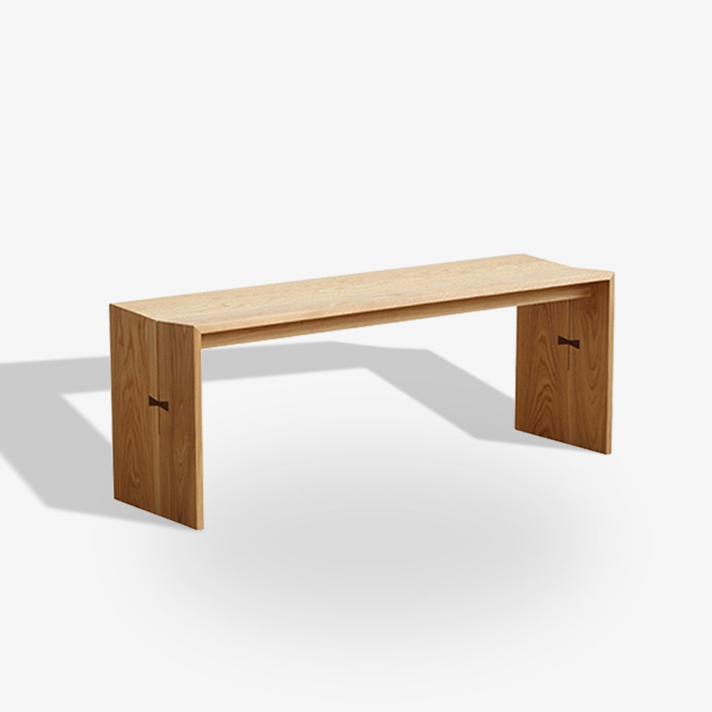 COZONI Walter Bench