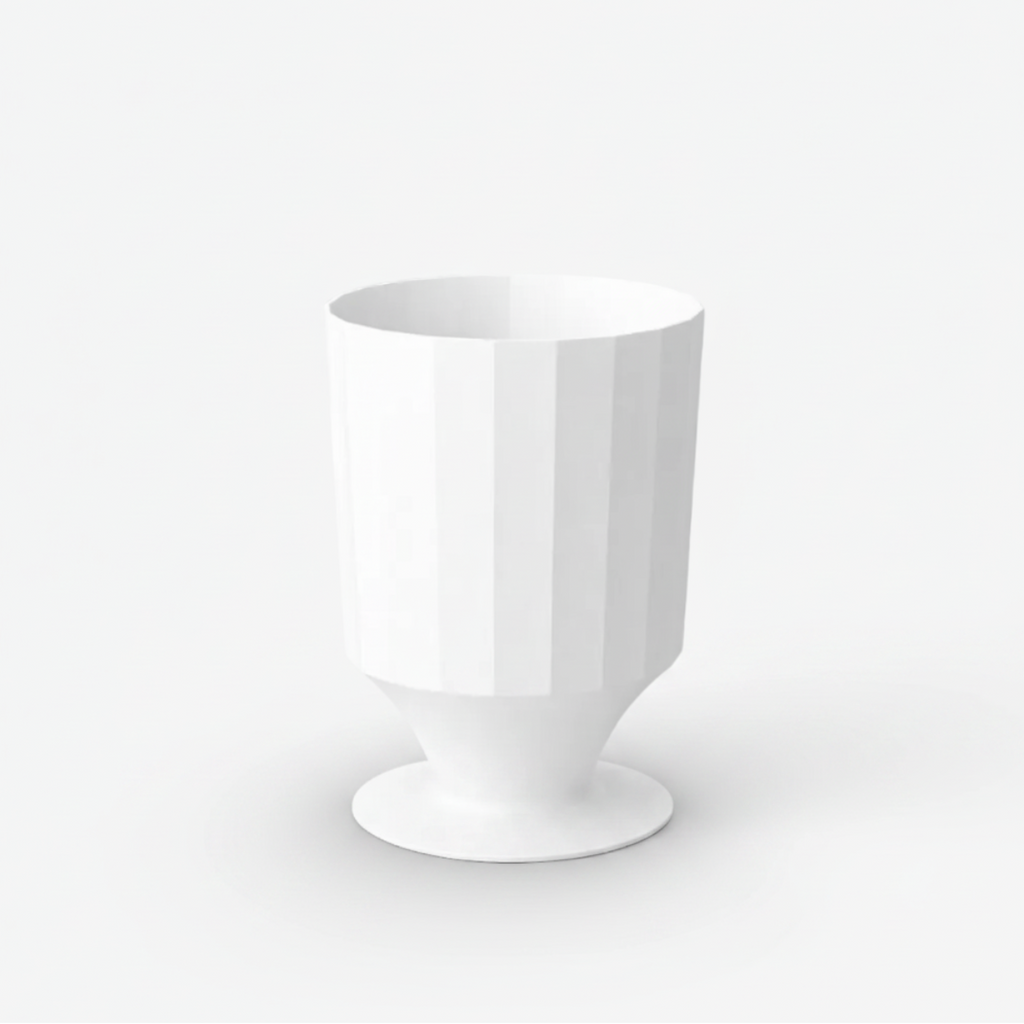COZONI Wells Planter