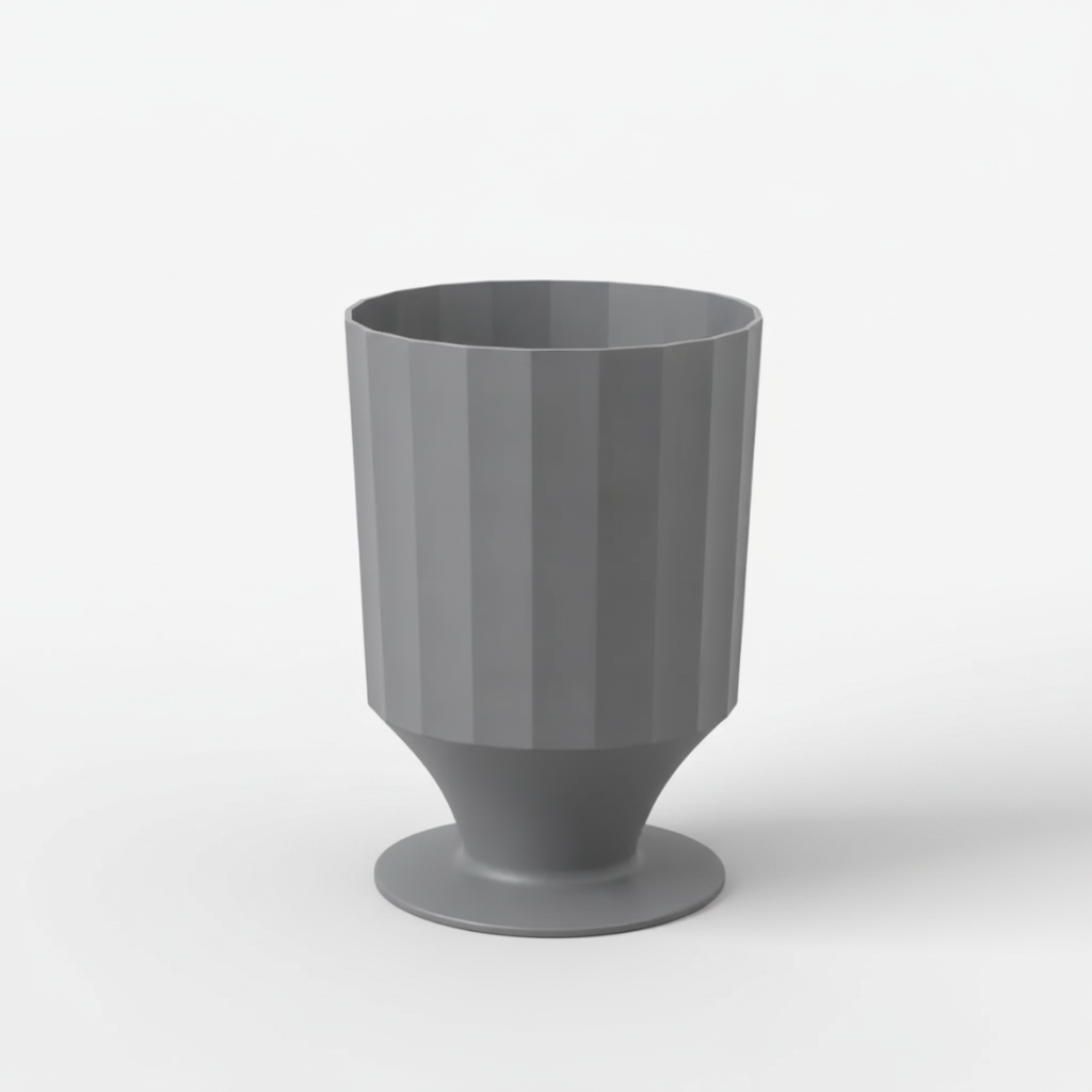 COZONI Wells Planter