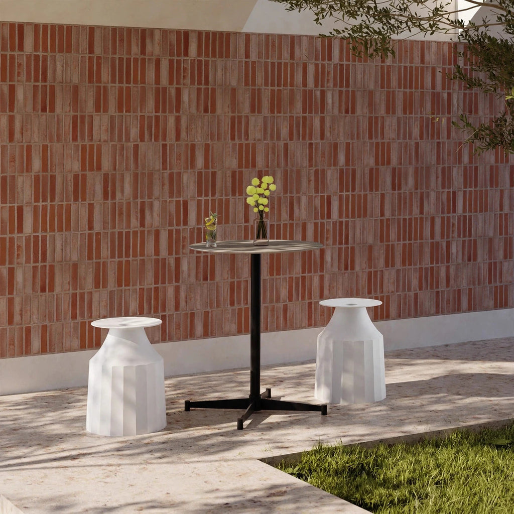 COZONI Wells Planter