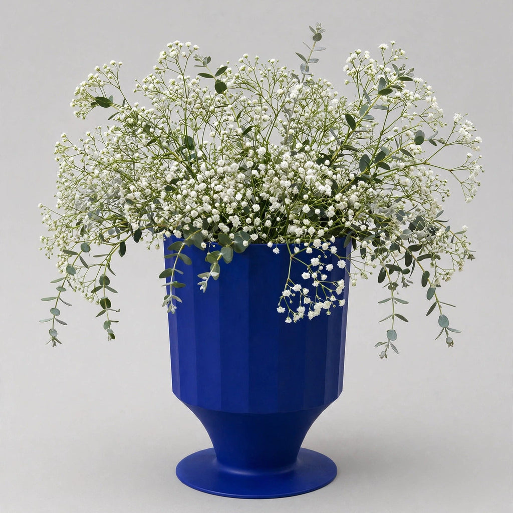 COZONI Wells Planter