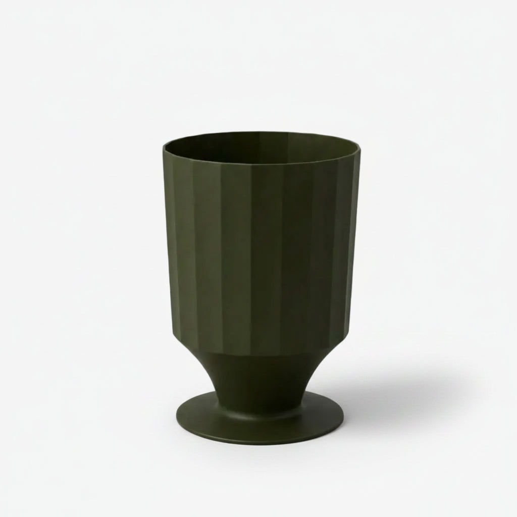 COZONI Wells Planter