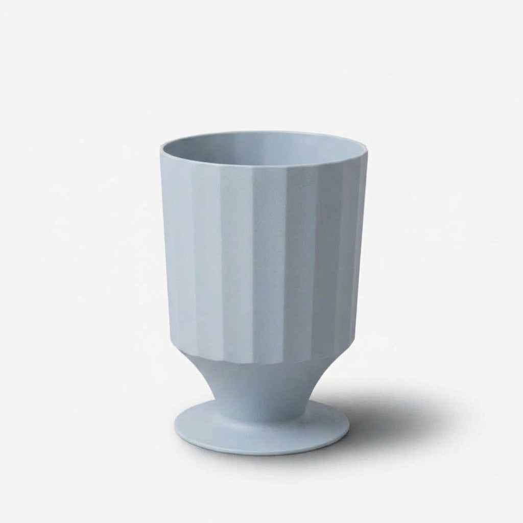 COZONI Wells Planter