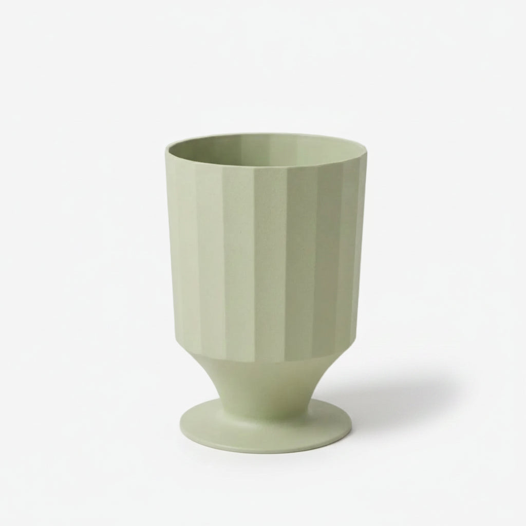 COZONI Wells Planter