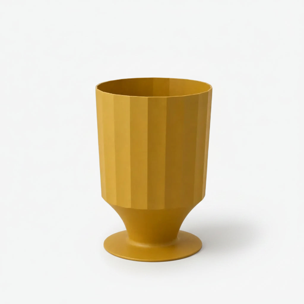 COZONI Wells Planter