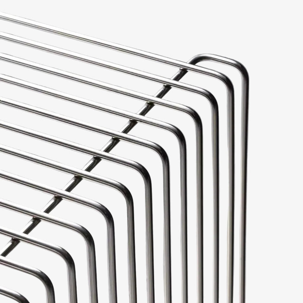 COZONI Wes Side Table