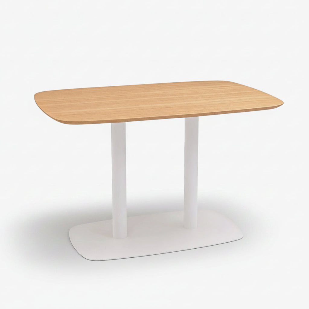 COZONI Weston Dining Table