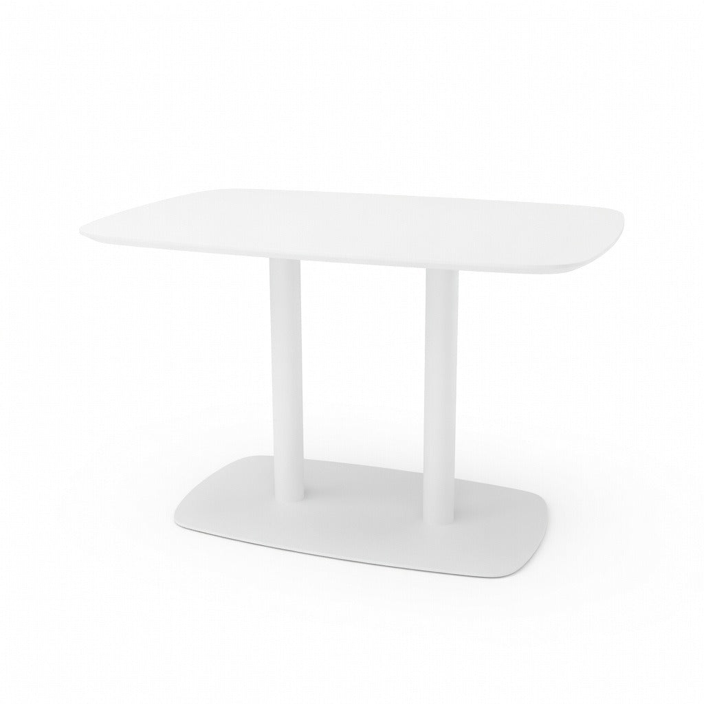 COZONI Weston Dining Table