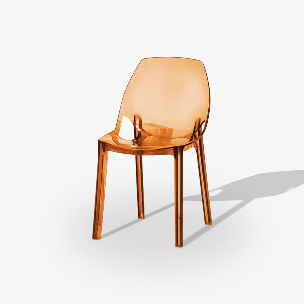 COZONI Yvette Dining Chair