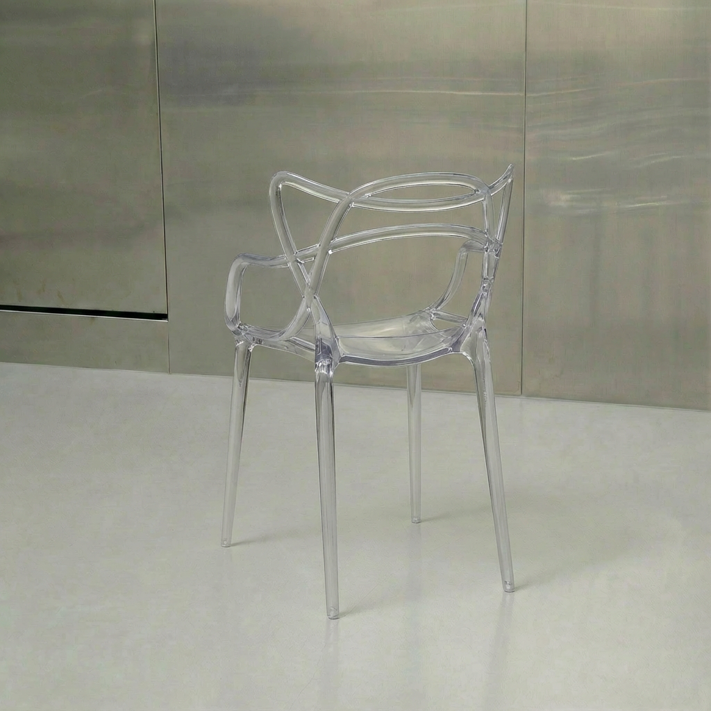 COZONI Zosia Dining Chair Set of 2