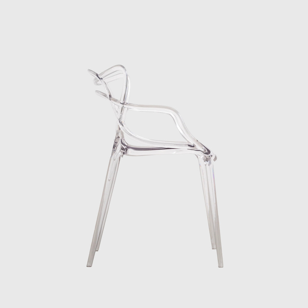 COZONI Zosia Dining Chair Set of 2