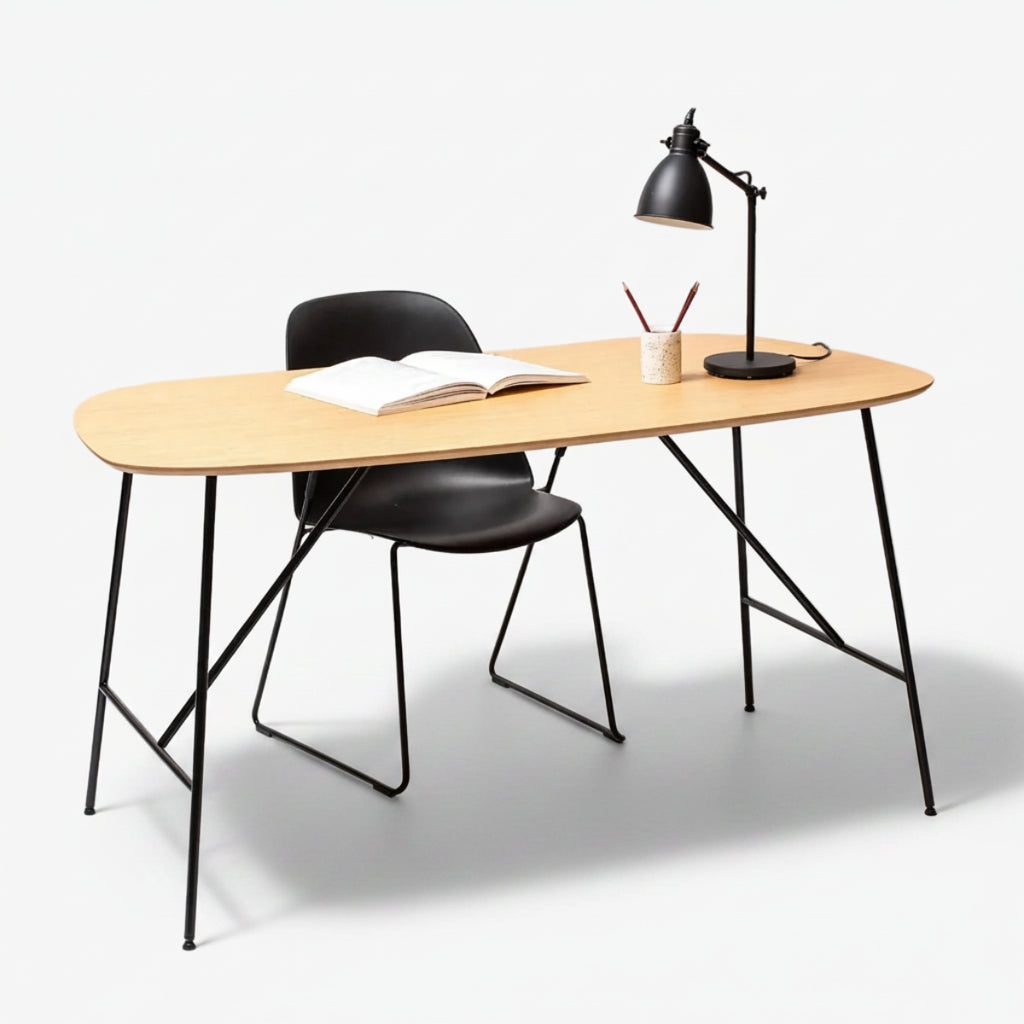 COZONI Alfie Desk