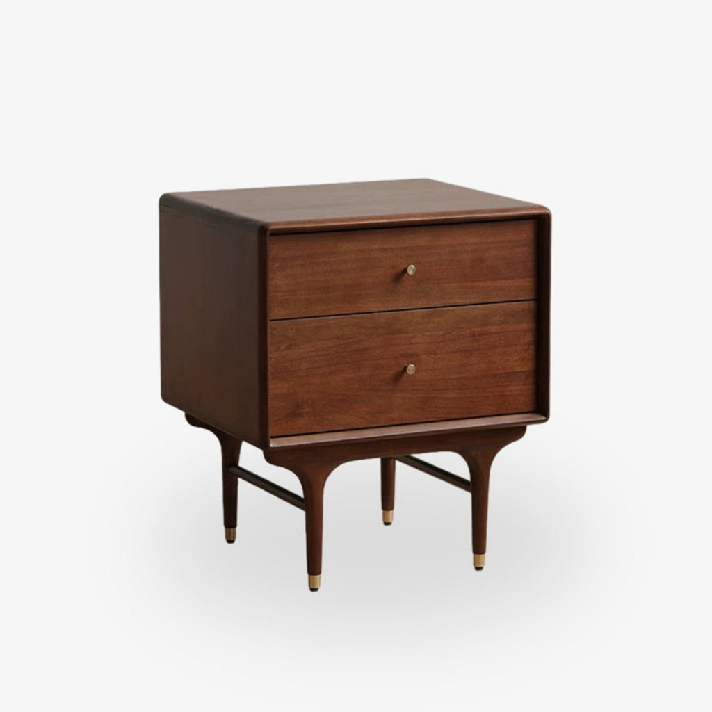 COZONI Cassius Nightstand