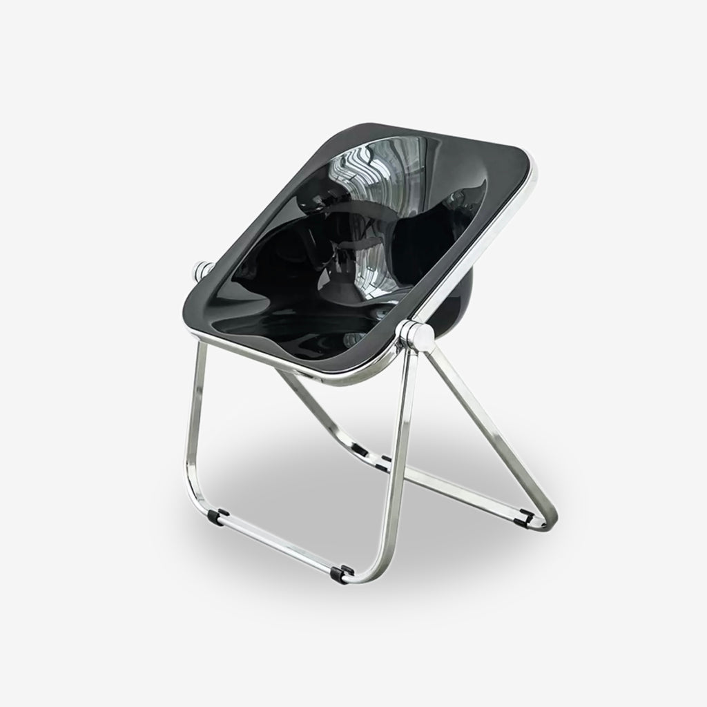 Cozoni Folding Armchair