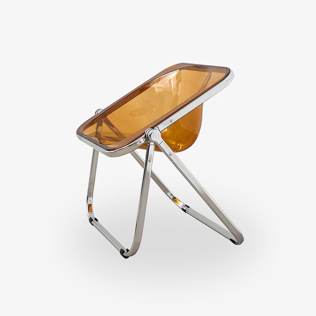 Cozoni Folding Armchair