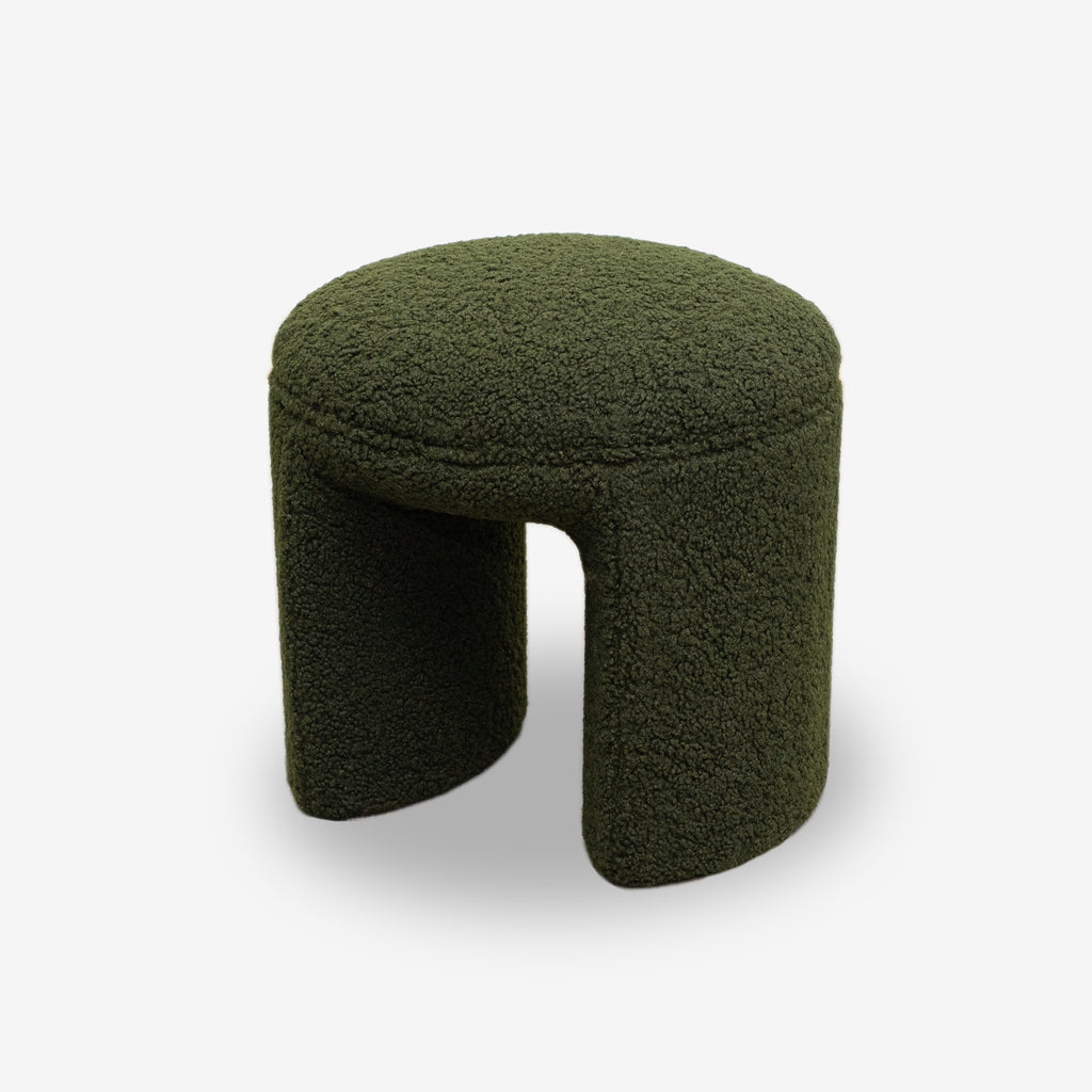 Cozoni Nela Stool