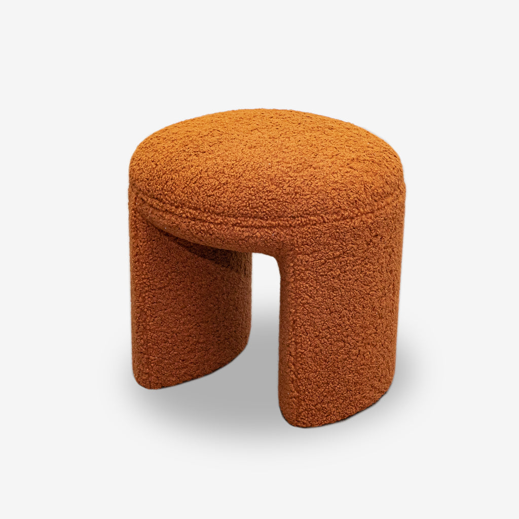 Cozoni Nela Stool