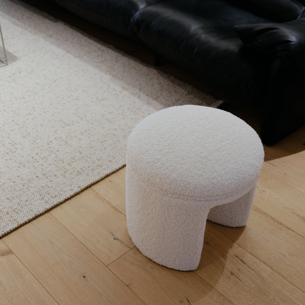 Cozoni Nela Stool