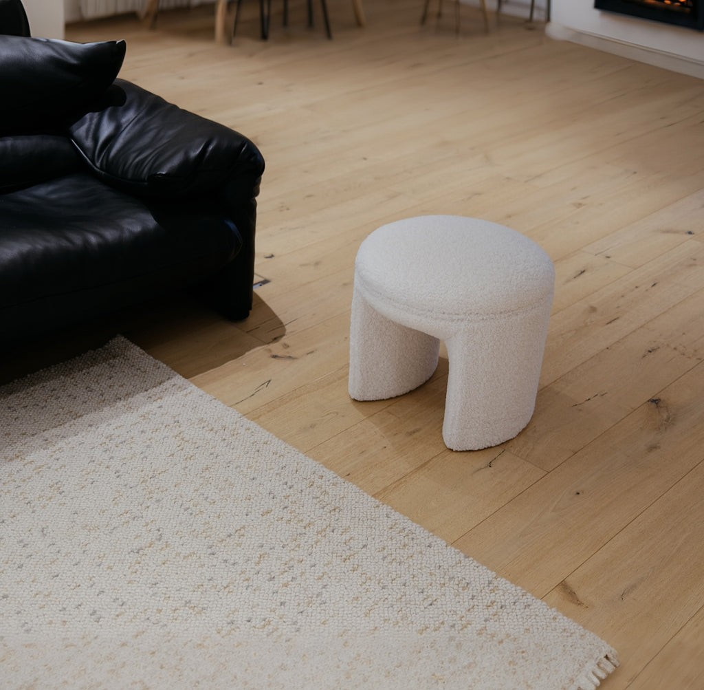 Cozoni Nela Stool