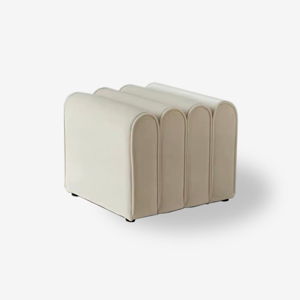Cozoni Organ Stool