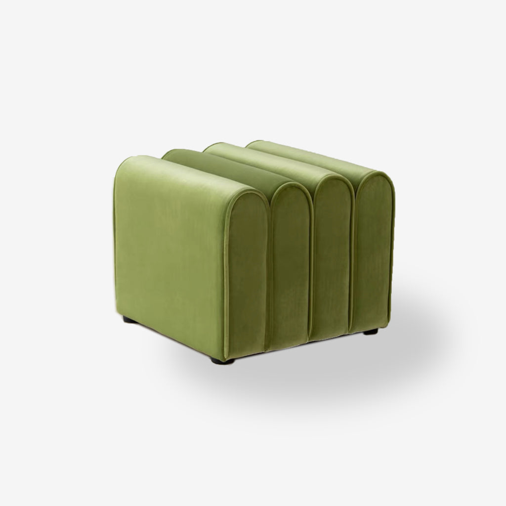 Cozoni Organ Stool
