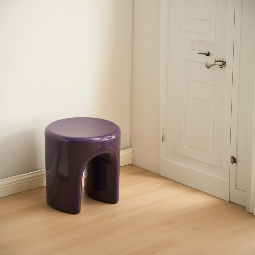 COZONI Silas Stool