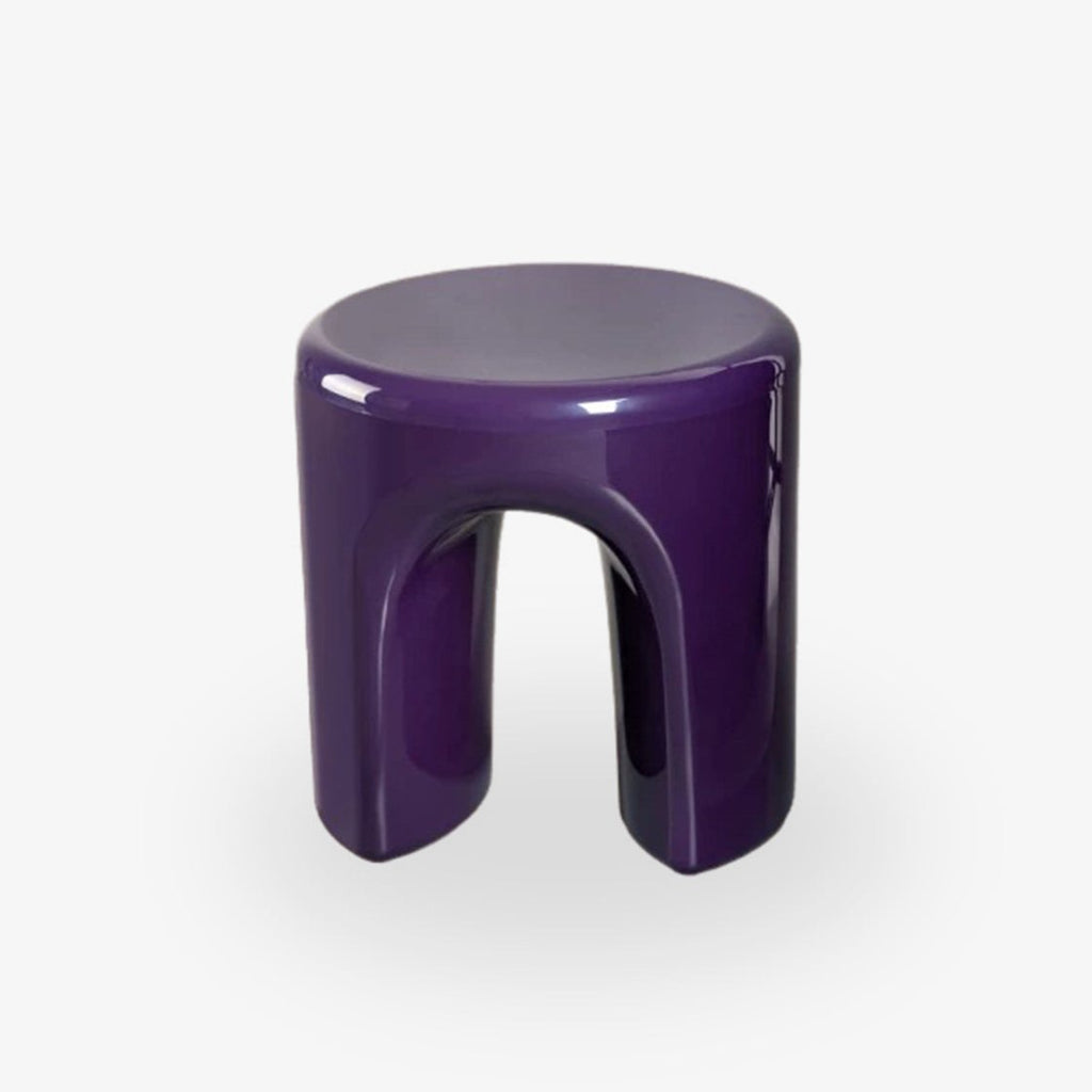 COZONI Silas Stool