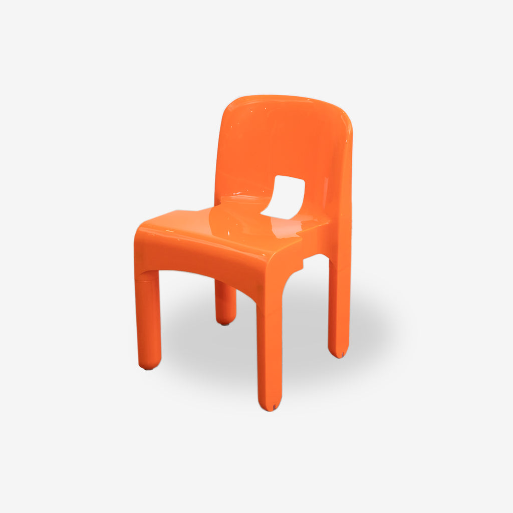 Cozoni TAP Chair