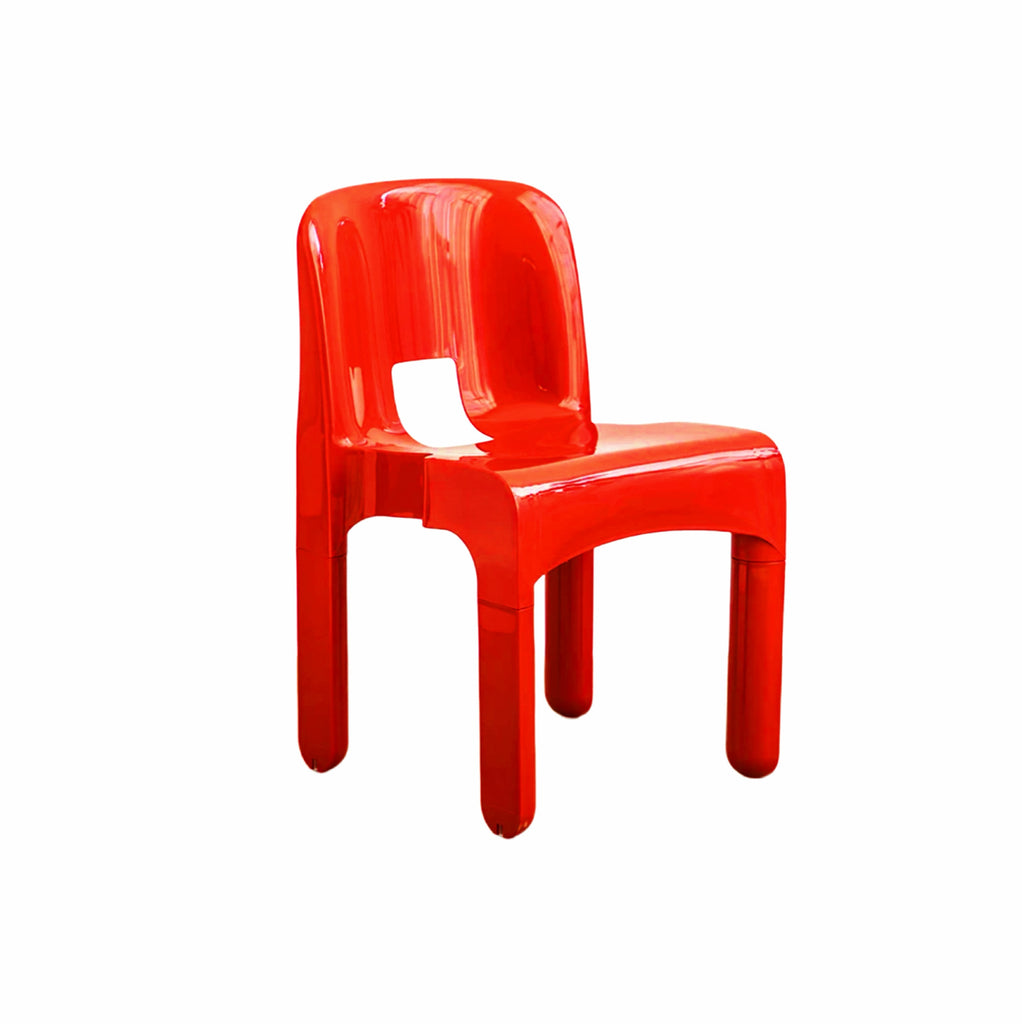 Cozoni TAP Chair