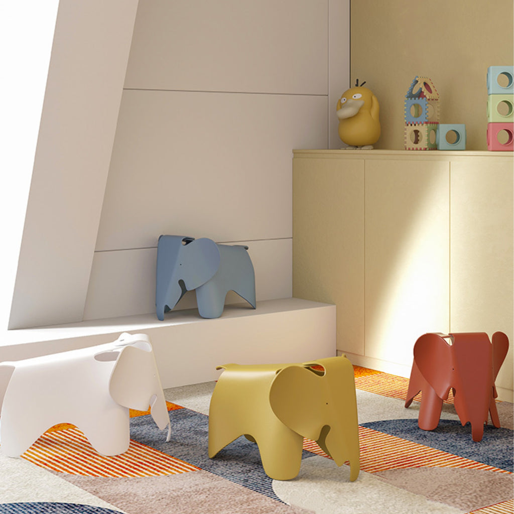 Dumbo Kids Chair