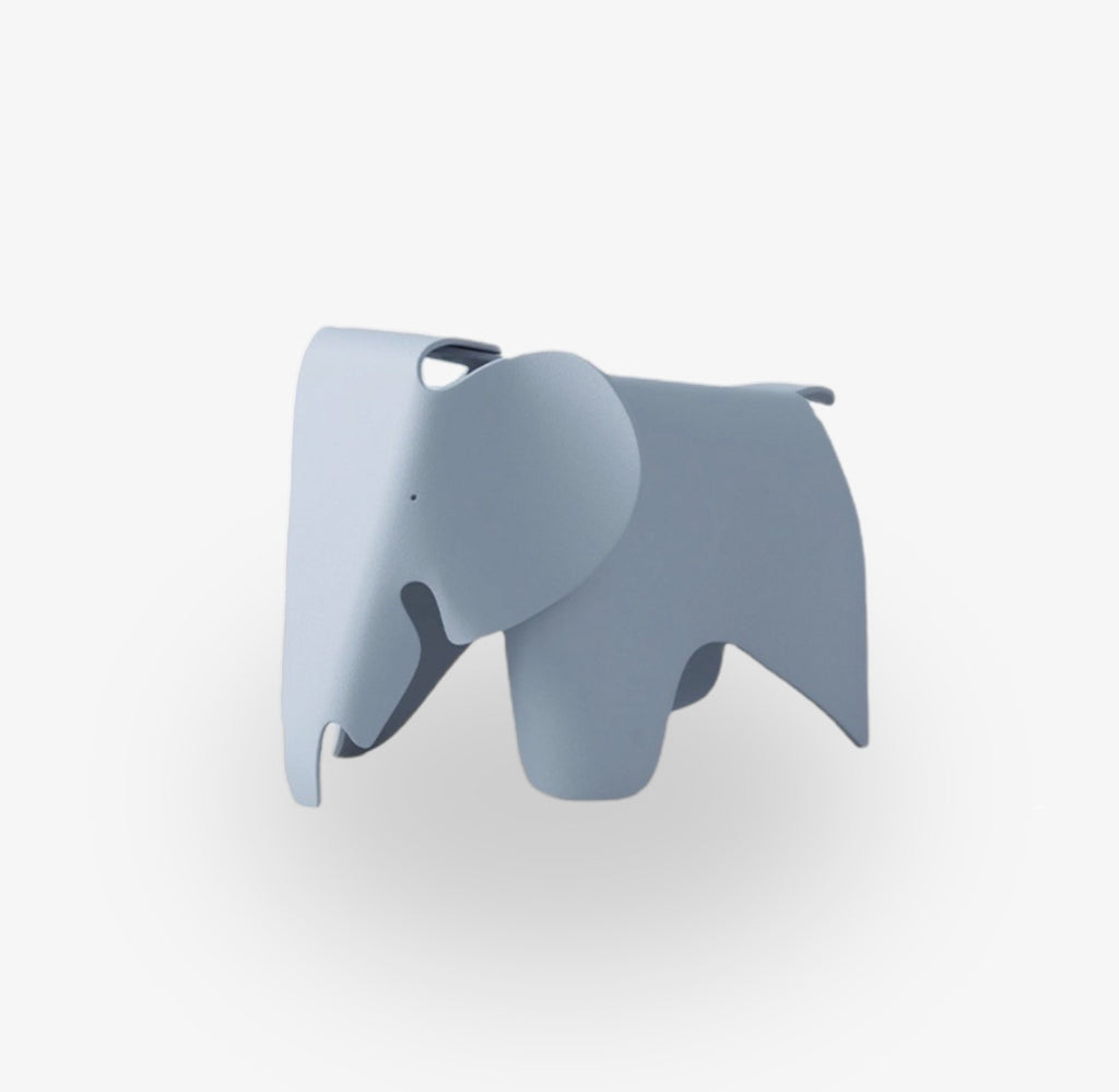 Dumbo Kids Chair