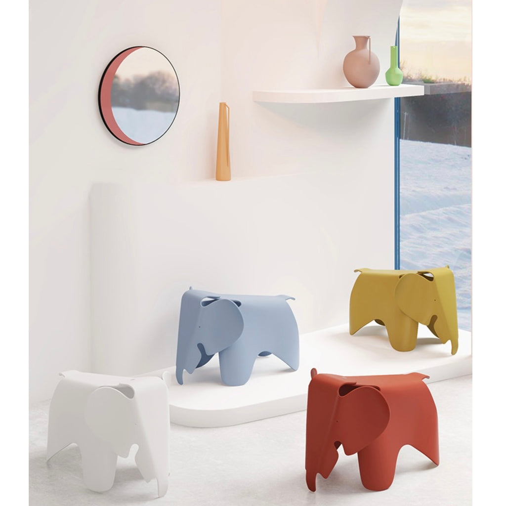 Dumbo Kids Chair