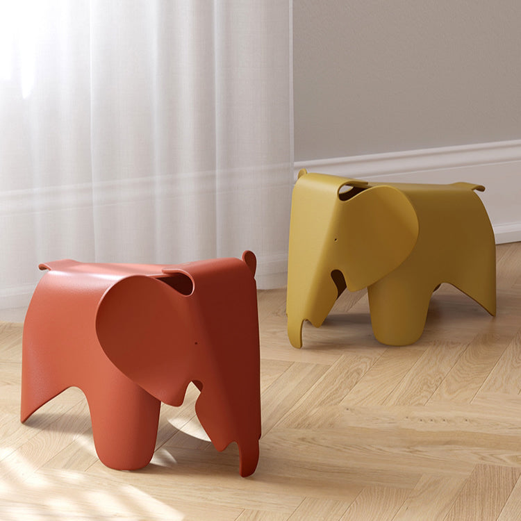 Dumbo Kids Chair