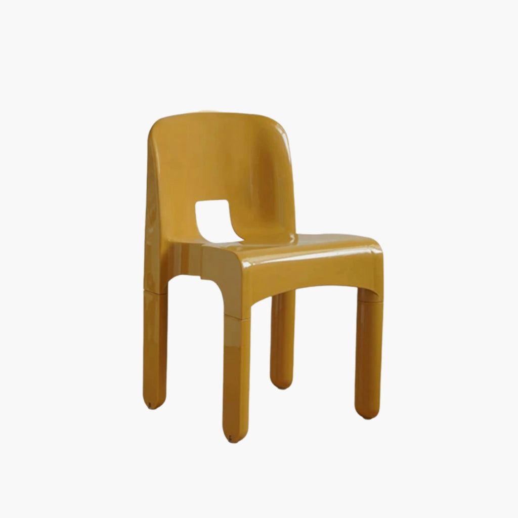 Cozoni TAP Chair