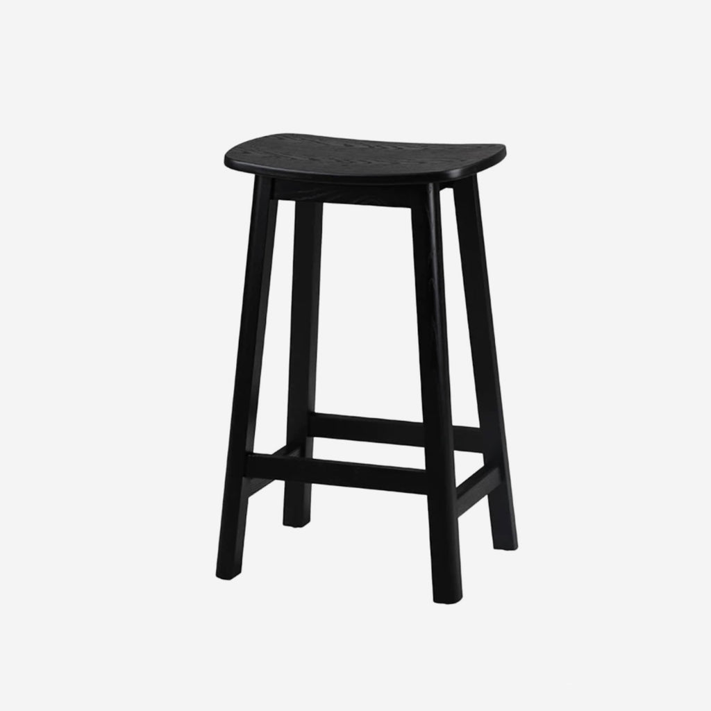 COZONI Landon Bar Stool 65cm/75cm