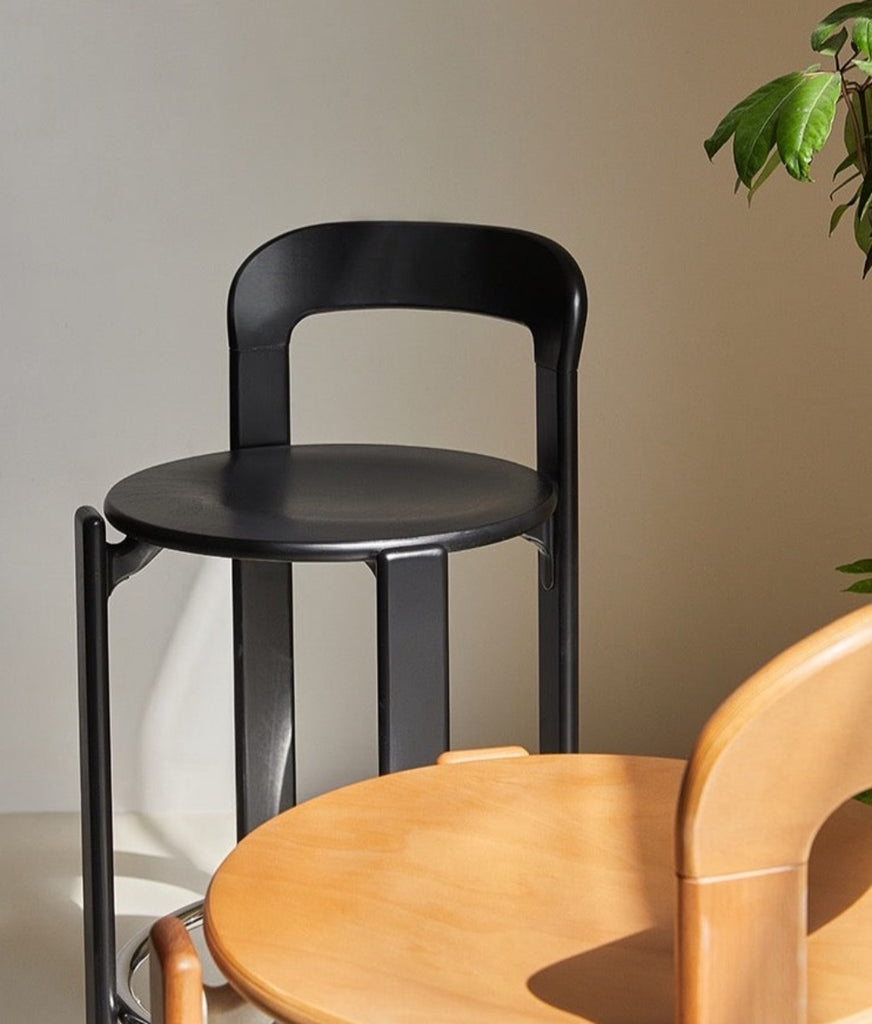 COZONI Lemos Bar Stool