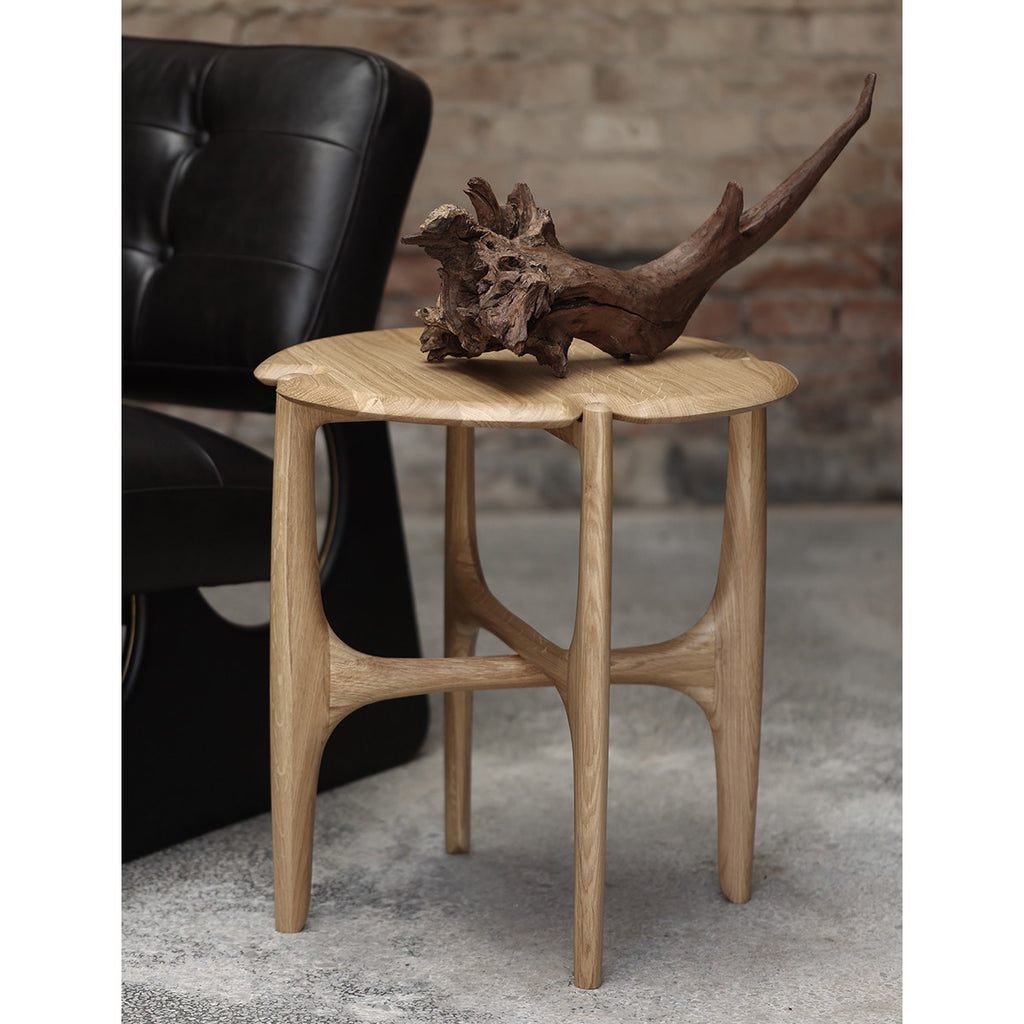 COZONI Zola Side Table