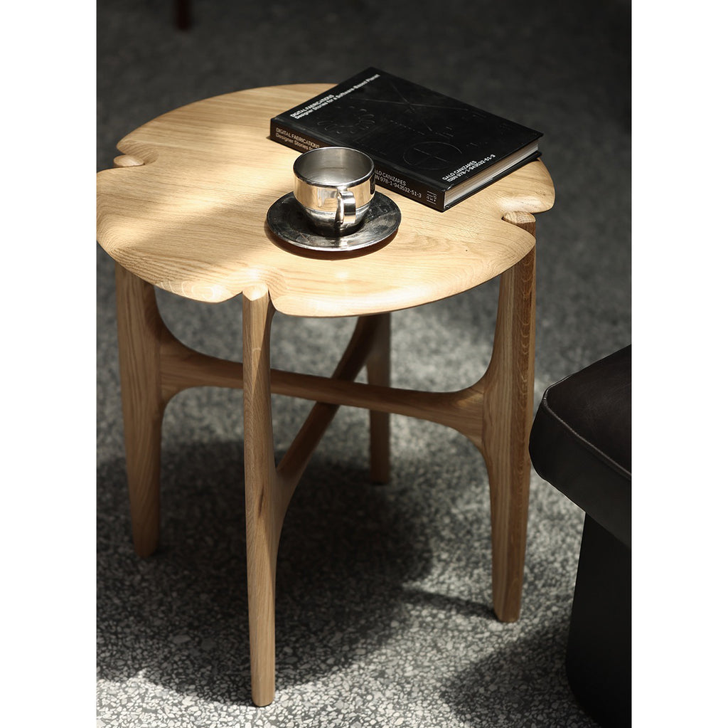 COZONI Zola Side Table