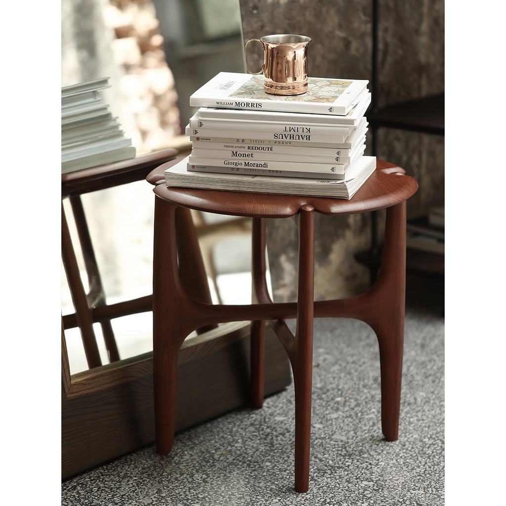 COZONI Zola Side Table