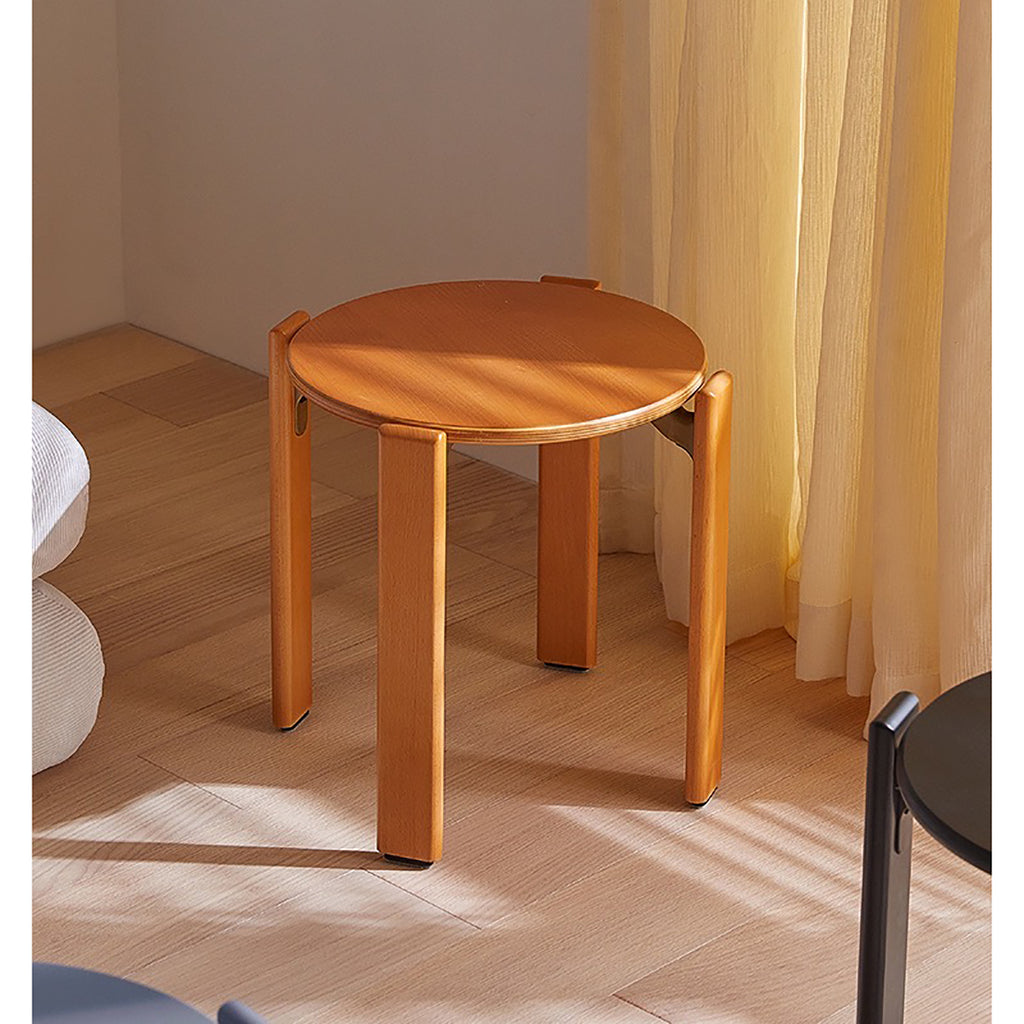 COZONI Lemos Stool