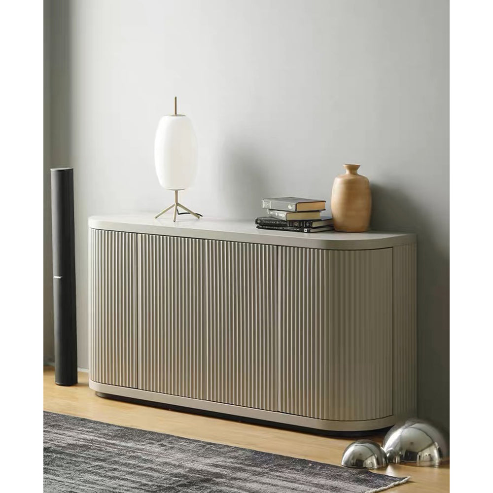 COZONI Mateo Sideboard