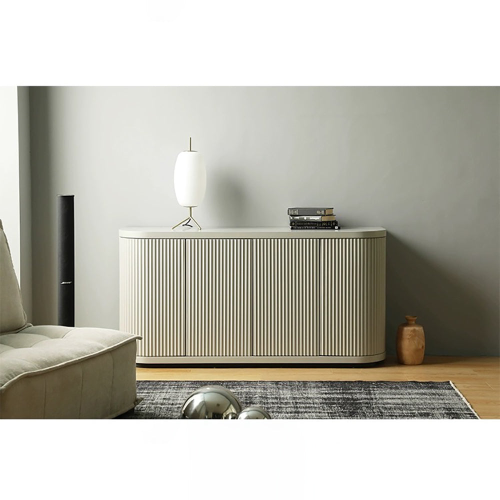 COZONI Mateo Sideboard