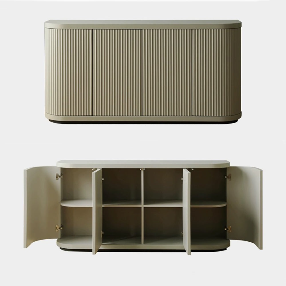 COZONI Mateo Sideboard