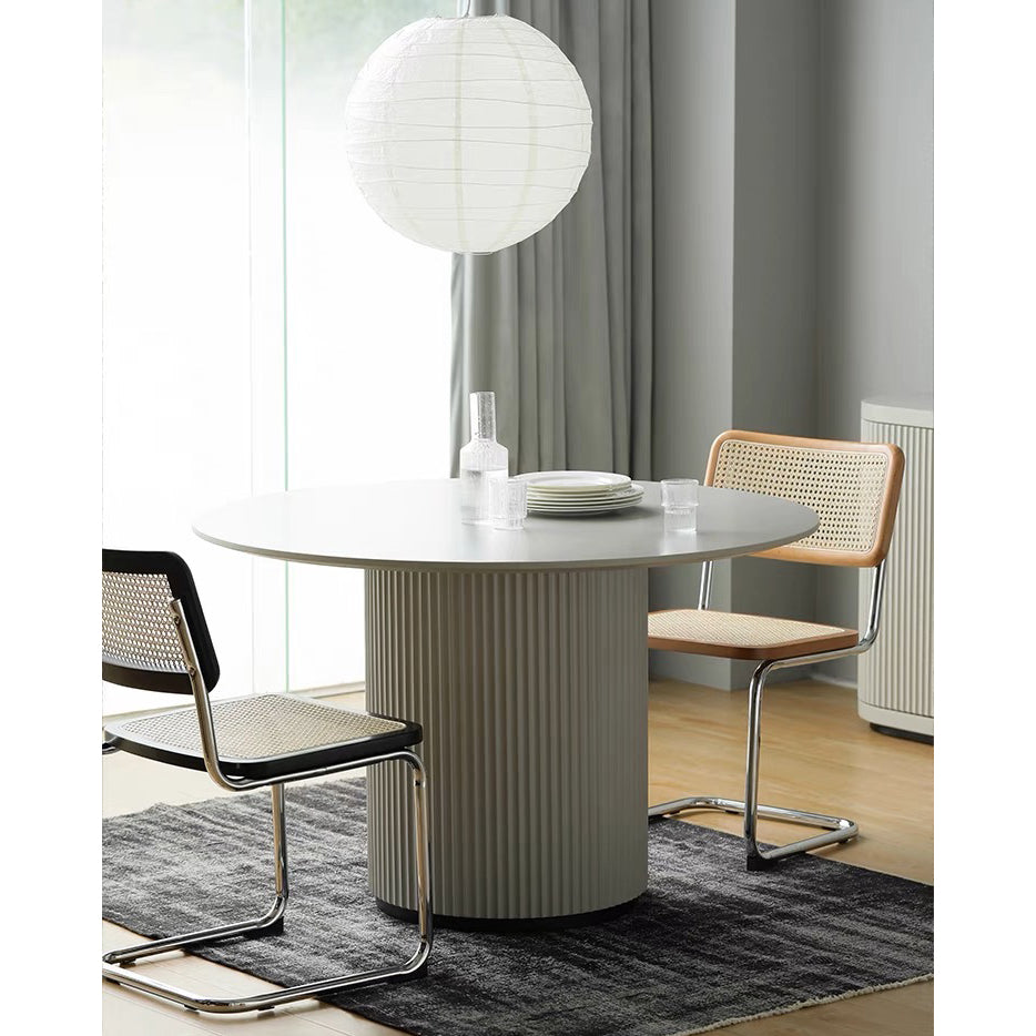 COZONI Mateo Dining Table