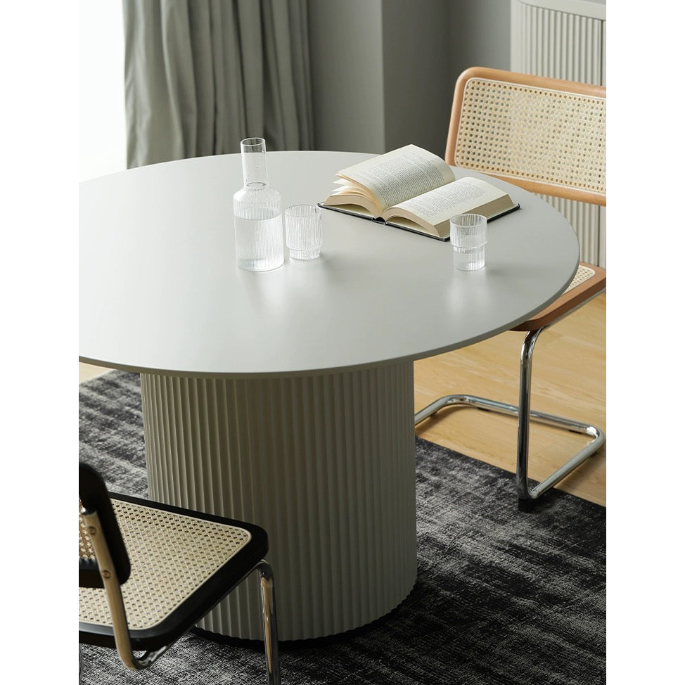 COZONI Mateo Dining Table