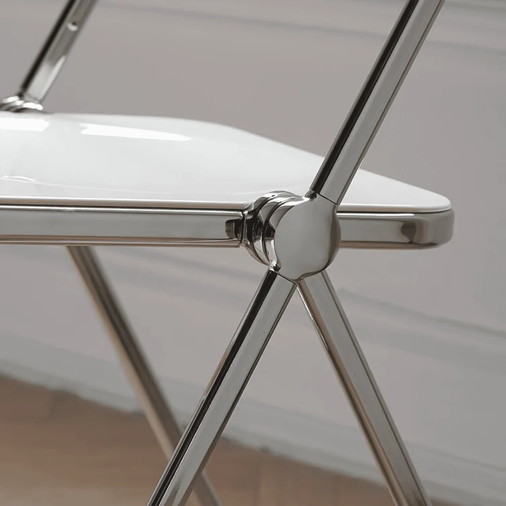 COZONI Tuffy Folding Chair