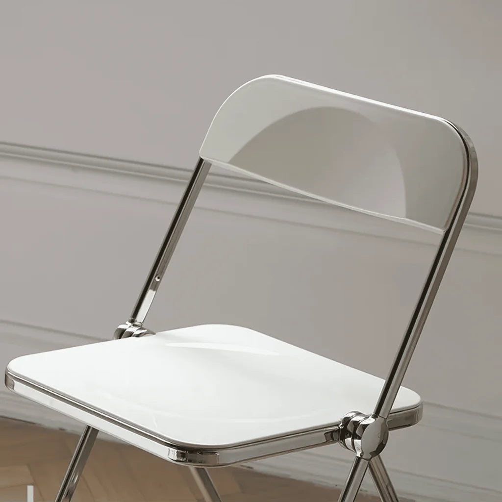 COZONI Tuffy Folding Chair