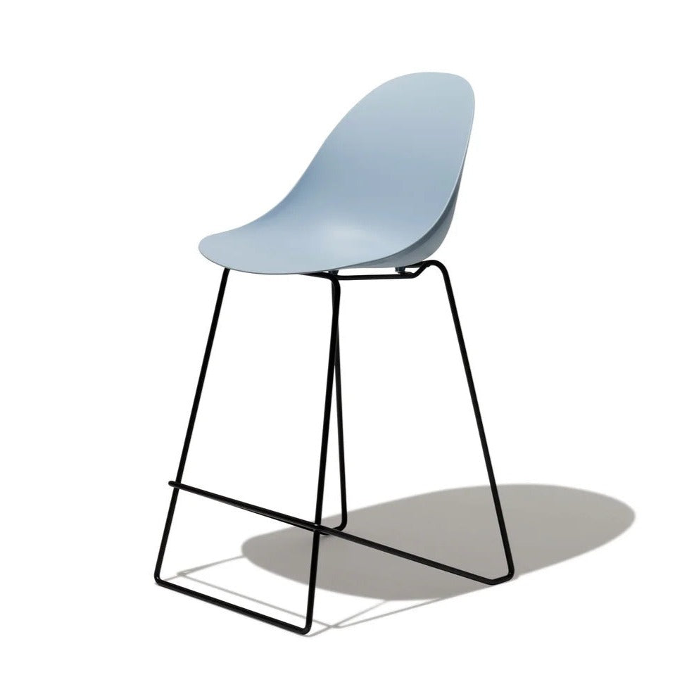 COZONI Noah Counter Stool 65cm